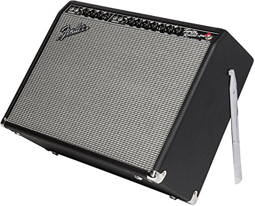 Fender Pure Vintage 16 Inch Medium Amplifier Tilt Back Legs 2